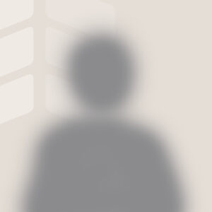 Steinauer-HG-Schatten